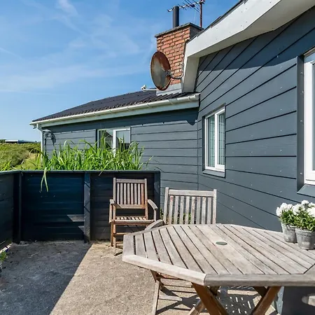 Feriehus Gert - 200m From The Sea By Interhome