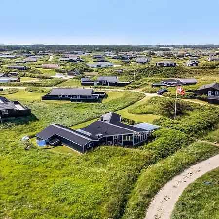 Gert - 200m From The Sea By Interhome *